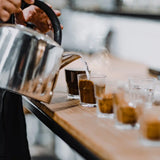 files/LondonCupping.webp