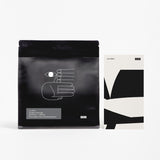 files/Los_Altos-coffee-digital-2026.webp