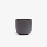 files/Monoware_Savour_FilterCupSLATEColour.webp