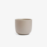 files/Monoware_Savour_FilterCup_PEBBLEColour.webp