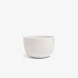 files/Monoware_Savour_Flatwhite_CHALKColour.webp