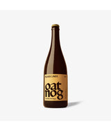 files/Oatnog.jpg