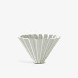 files/OrigamiCeramicDripper_MatteGrey.webp
