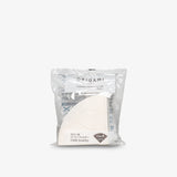 files/OrigamiFilters_2-4cup.webp