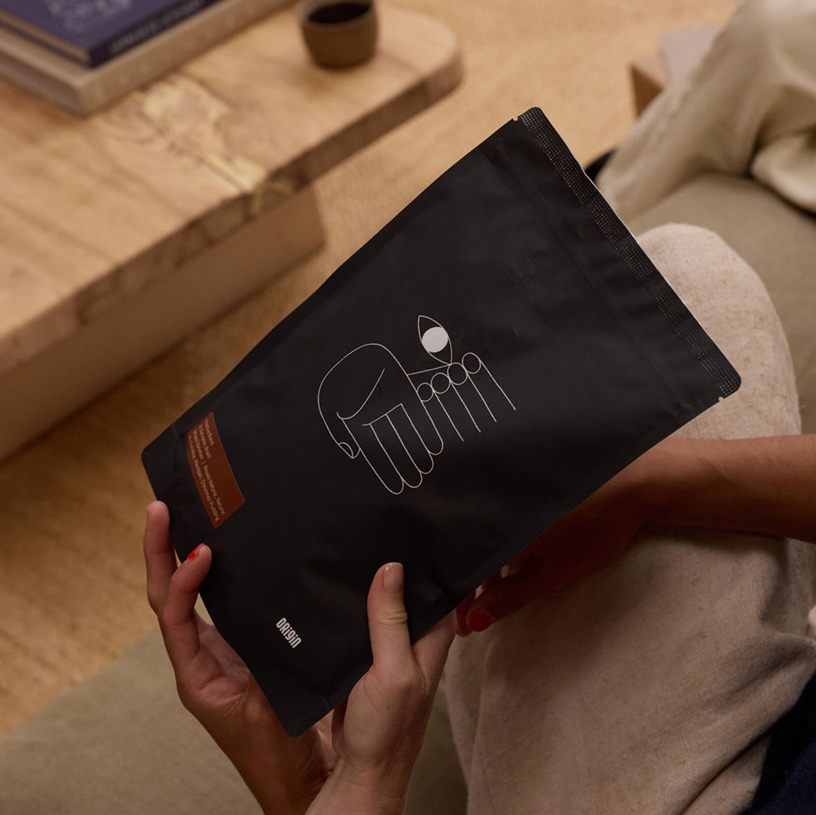 Kalita Wave Dripper Gift Set