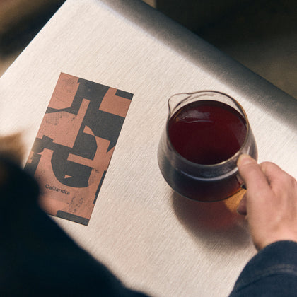 files/Origin_Coffee_Festival_12.jpg