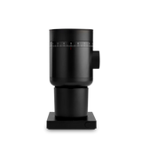 files/PDP_Opus2_Black_Black.webp