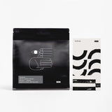 files/Pathfinder-June-coffee-digital-2026_copy.webp
