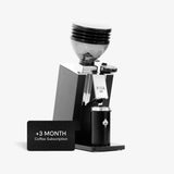 files/Pisa_65_Grinder.jpg