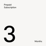 files/Prepaid_Sub_3month_c9341796-ac0e-41fa-9bc7-92376f0155f2.jpg