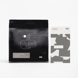 files/Providencia_y_Santa_Barbara-coffee-digital-2026_1.webp