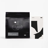 files/Resolute27-coffee-digital-2026_1.webp