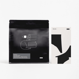 files/Rotating-espresso_23ac305d-00ed-462e-8659-f4468d040b30.gif