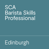 files/SCABaristaEdinburgh.webp