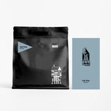 files/Sail-Ship-coffee-digital-20254.jpg