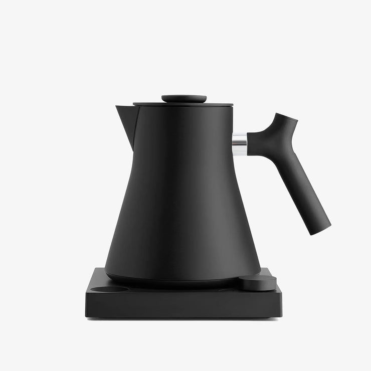 Fellow Corvo EKG Electric Pouring Kettle - Black