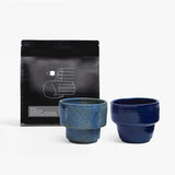 files/Srirat_Gift_Set_1.jpg