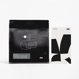 files/StrongholdV17-coffee-digital-2026.webp