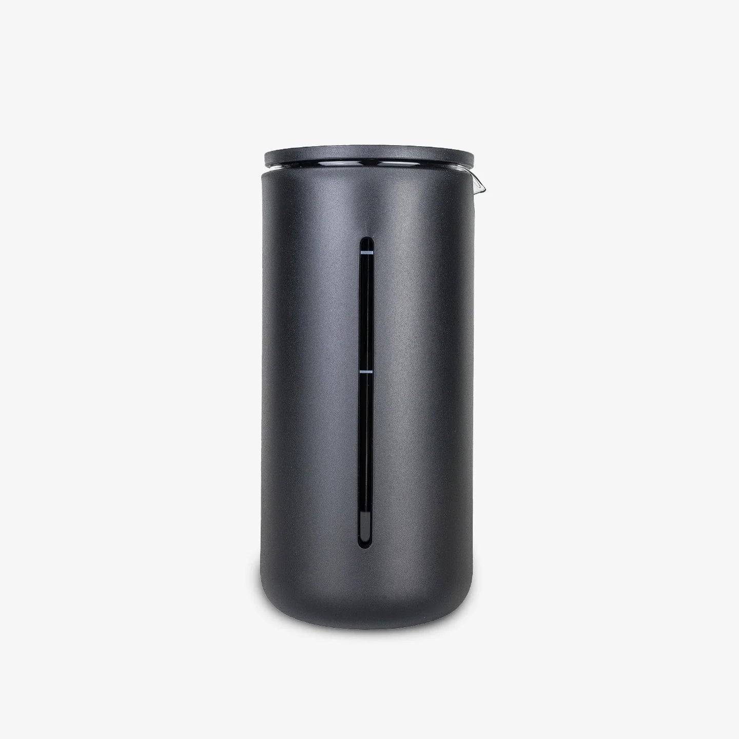 Timemore French Press U