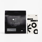 files/Umalila-coffee-digital-2026.webp