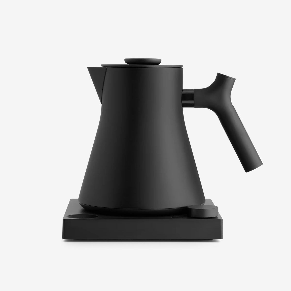 Fellow Corvo EKG Pro Electric Kettle - Matte Black