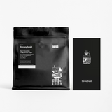 files/Updated_stronghold_packshot.webp