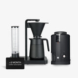 files/WilfaSvartGrinder_WilfaPerformanceThermoBundle.webp