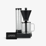 files/Wilfa_-_Performance_Compact_Coffee_Maker_Black_1.webp