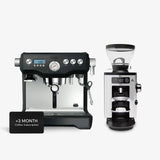 files/X54_DualBoiler_Black.webp