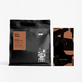 files/black-cedar-ocampo-duo-coffee-digital-2026-hero.jpg