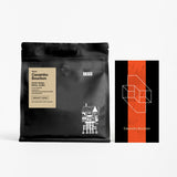 files/caxambu-Bourbon-coffee-digital-2026-hero.jpg