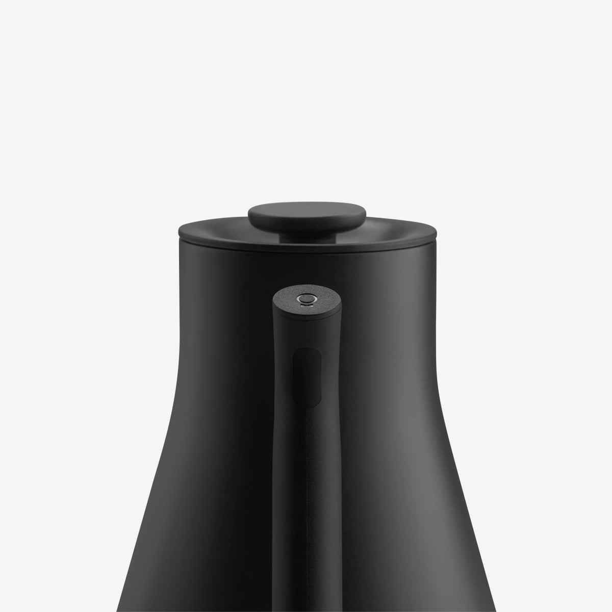 Fellow Corvo EKG Pro Electric Kettle - Matte Black