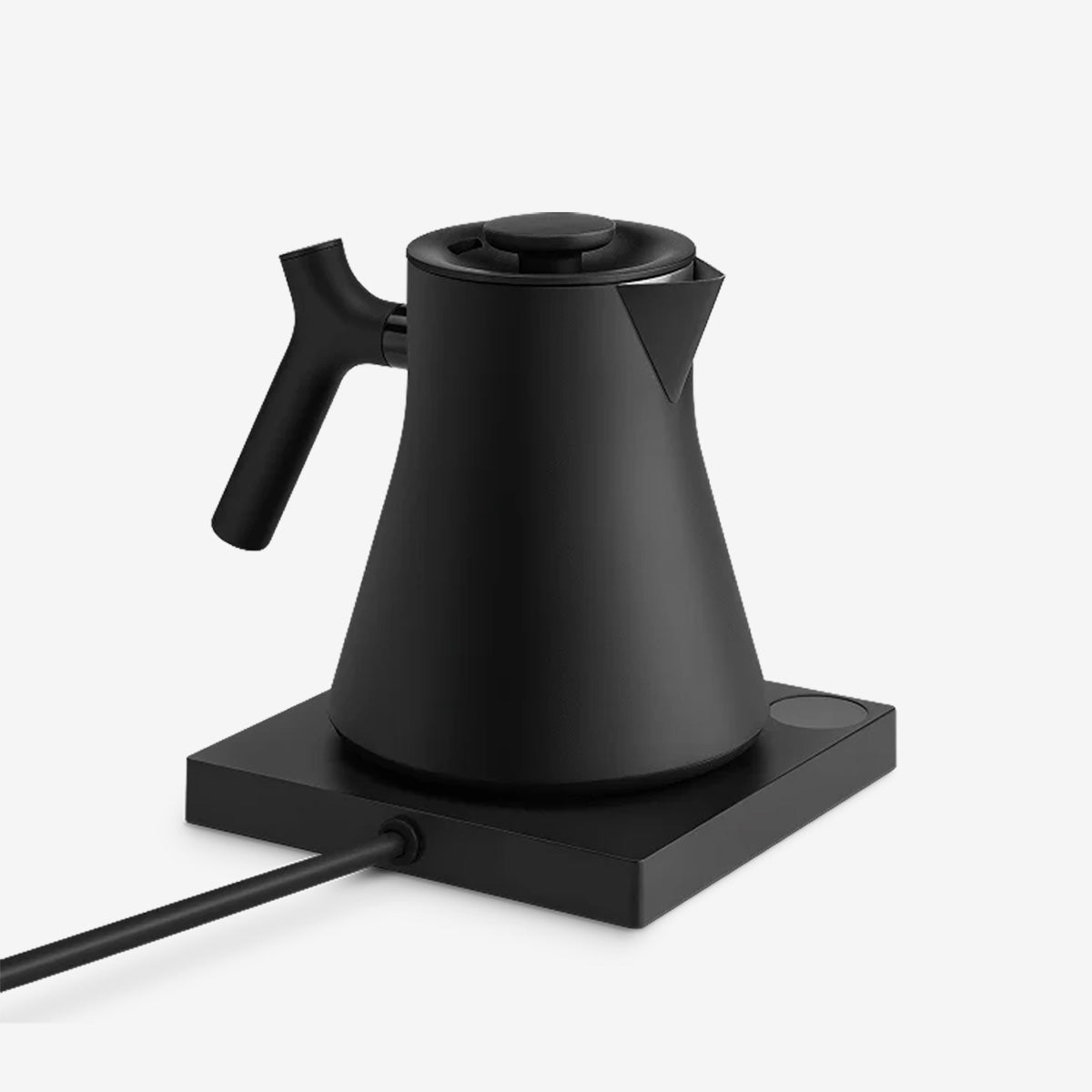 Fellow Corvo EKG Pro Electric Kettle - Matte Black