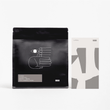  Feature Coffee Subscription 