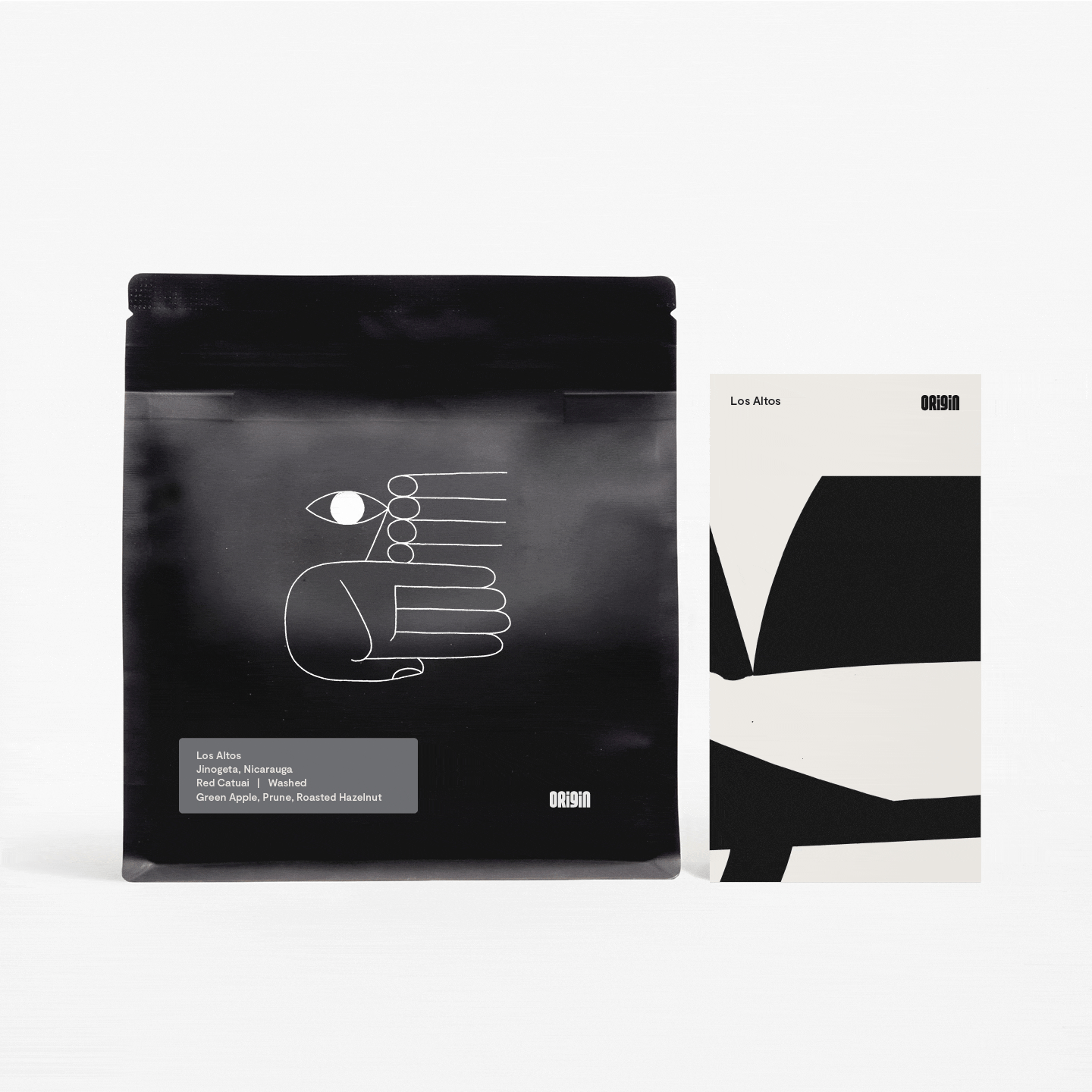 Filter Coffee Subscription
