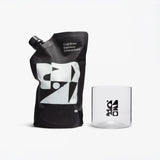 files/gift-set-coldbrew.webp