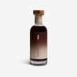  Cold Brew Liqueur | Loveday x Origin 