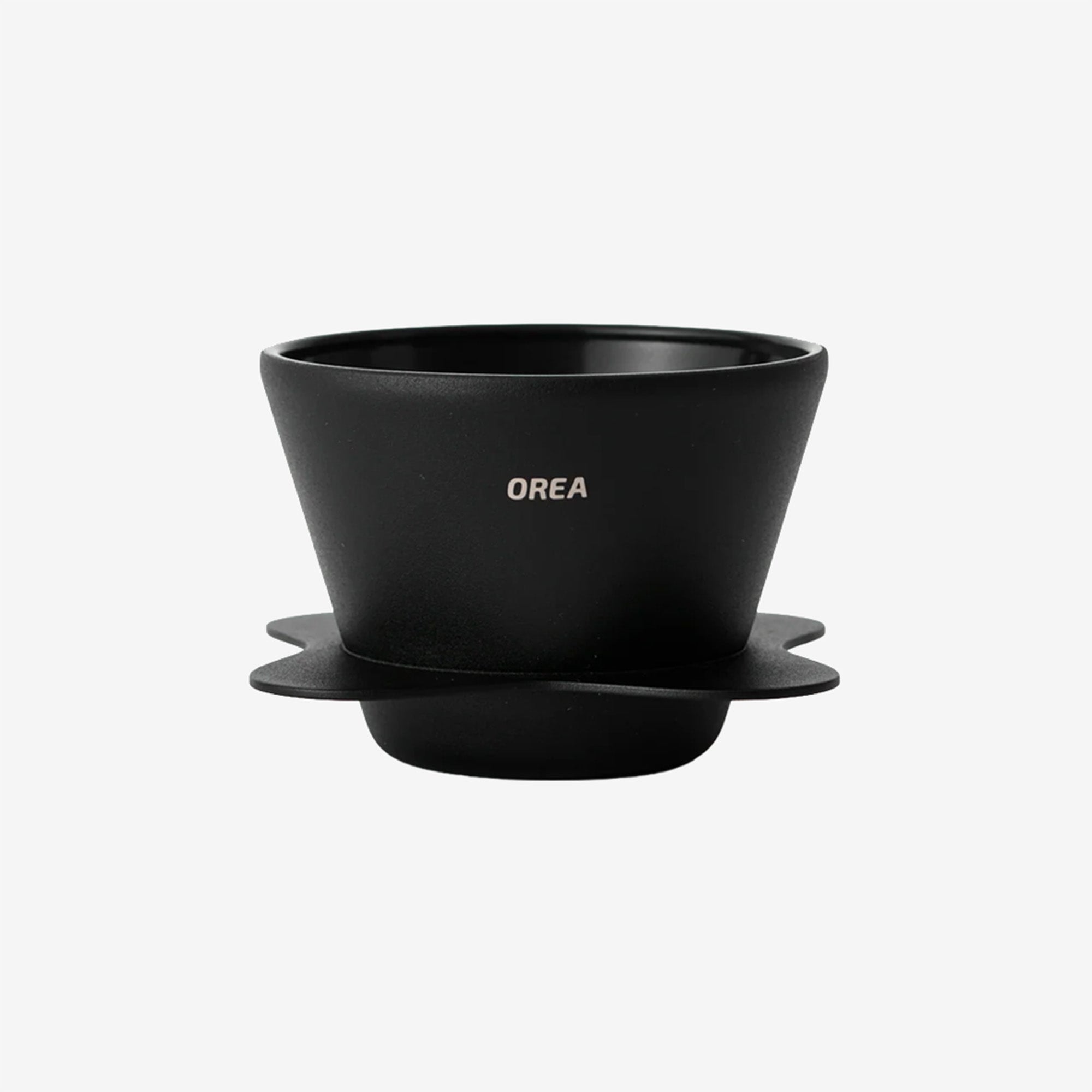 Orea O1 Brewer - Obsidian