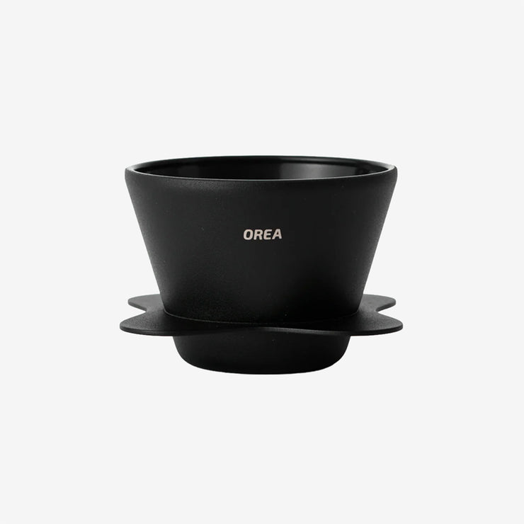 Orea O1 Brewer - Obsidian