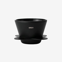 Orea O1 Brewer - Obsidian