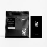 files/resolute-v27-coffee-digital-2026-hero.jpg
