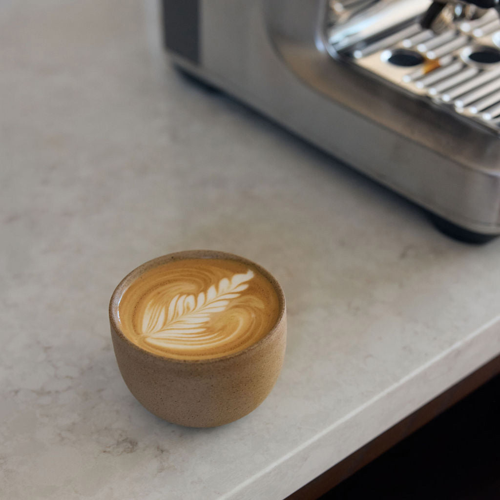 Gift Coffee Subscription