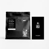 files/stronghold-v17-coffee-digital-2026-hero.jpg