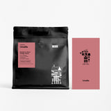 files/umalila-coffee-digital-2026-hero.jpg