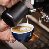 products/150630_Origin_443.jpg_1.jpg