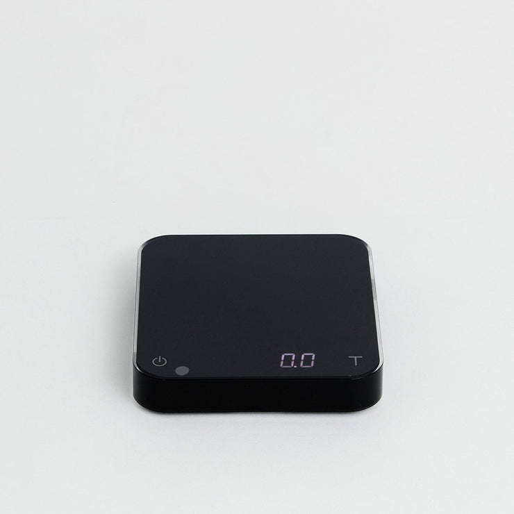 Acaia Pearl Model S Scale - Black