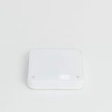 products/Acaia_Pearl_Scale_White_6042f927-2e64-4862-ba4c-30a65ff613d5.jpg