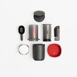 products/AeroPress_Go.jpg