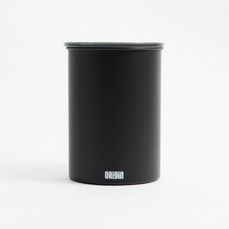 Airscape Coffee Storage Container