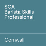 products/Barista-Professional-Cornwall.jpg